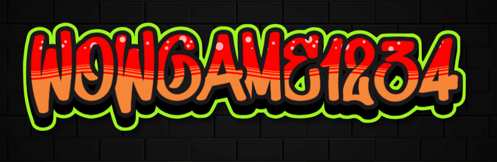 wowgame1234